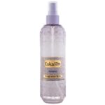 بادی میست زنانه اسکالیم گادس ESKALIM FRAGRANCE MIST GODDESS 300ML WOMEN