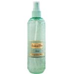 بادی میست زنانه اسکالیم گلو ESKALIM FRAGRANCE MIST GLOW 300ML WOMEN