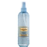 بادی میست زنانه اسکالیم اوشن ESKALIM FRAGRANCE MIST OCEAN 300ML WOMEN