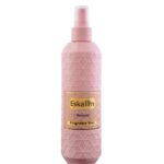 بادی میست زنانه اسکالیم مرمید ESKALIM FRAGRANCE MIST MERMAID 300ML WOMEN