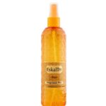 بادی میست زنانه اسکالیم هپ ESKALIM FRAGRANCE MIST HOPE 300ML WOMEN
