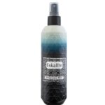 بادی میست مردانه اسکالیم کلاب ESKALIM FRAGRANCE MIST CLUB 300ML MEN