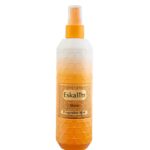 بادی میست زنانه اسکالیم مون ESKALIM FRAGRANCE MIST MOON 300ML WOMEN