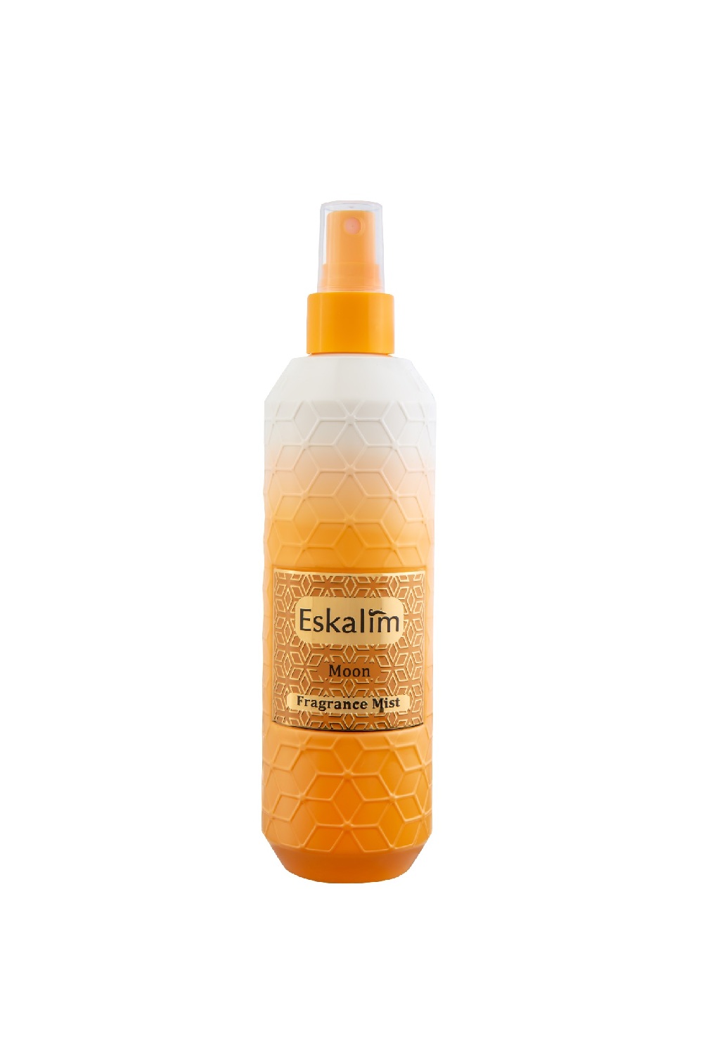 IMG_9856.png بادی میست زنانه اسکالیم مون ESKALIM FRAGRANCE MIST MOON 300ML WOMEN - Image 1