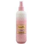 بادی میست زنانه اسکالیم پیور ESKALIM FRAGRANCE MIST PURE 300ML WOMEN