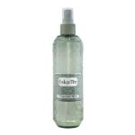 بادی میست مردانه اسکالیم فرش ESKALIM FRAGRANCE MIST FRESH 300ML MEN