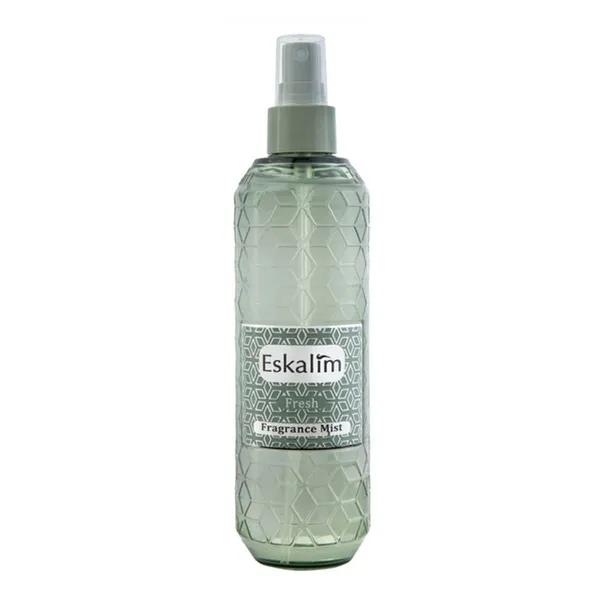 ثسنشمهئ بادی میست مردانه اسکالیم فرش ESKALIM FRAGRANCE MIST FRESH 300ML MEN - Image 1