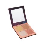 PIPPA COSMETIC 382 STARDUST HIGHLIGHTER PALETTE پالت هایلایتر استارداست
