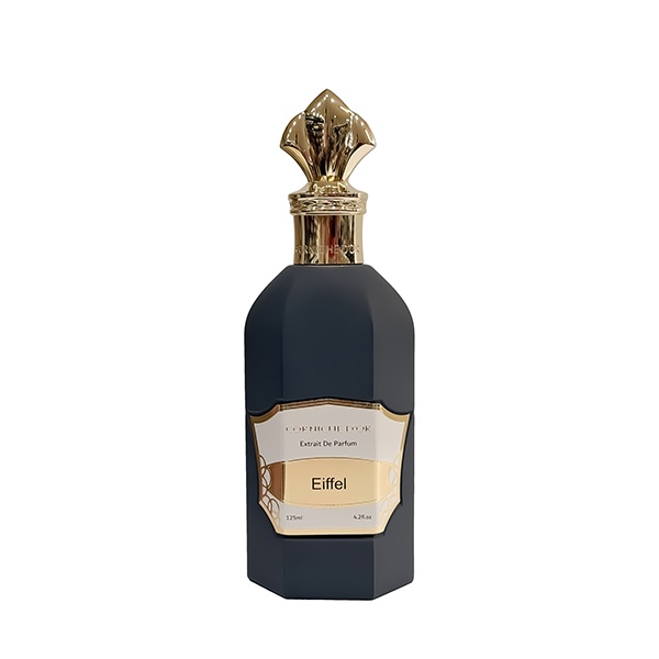 0094616_corniche-dor-eiffel-edp-125ml-m_600 اکستریت د پرفیوم مردانه کورنیش ایفل CORNICHE DOR EIFFEL EXTRAIT DE PARFUM 125ML MEN - Image 1
