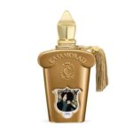 ادوپرفیوم زنانه زرجوف کازاموراتی لیرا XERJOFF CASAMORATI LIRA EDP 100ML WOMEN
