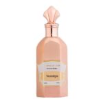 اکستریت د پرفیوم زنانه کورنیش نوستالژی CORNICHE DOR NOSTALGIE EXTRAIT DE PARFUM 125ML WOMEN