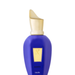 ادوپرفیوم اسکالیم اچنتو ESKALIM 30ML ACCENTO