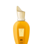 ادوپرفیوم اسکالیم اربا گلد ESKALIM 30ML  ERBA GOLD