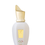 ادوپرفیوم اسکالیم ناکسوس ESKALIM 30ML NAXOS