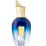 ادوپرفیوم اسکالیم مور دن وردز ESKALIM 30ML MORE THAN WORDS