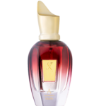 ادوپرفیوم اسکالیم الکساندریا 2 ESKALIM 30ML ALEXANDRIA II