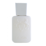 ادوپرفیوم اسکالیم مارلی گلووی ESKALIM 30ML PARFUMS de MARLY GALLOWAY