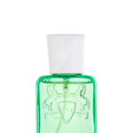 ادوپرفیوم اسکالیم مارلی گرینلی ESKALIM 30ML PARFUMS de MARLY GREENLEY
