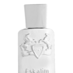 ادوپرفیوم اسکالیم مارلی پگاسوز ESKALIM 30ML PARFUMS de MARLY PEGASUS