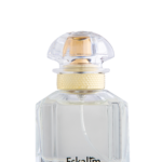 ادوپرفیوم اسکالیم گرلن مون ESKALIM 30ML GUERLAIN MON GUERLAIN