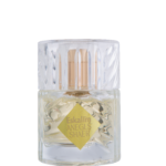 ادوپرفیوم اسکالیم کیلیان انجلز شیر ESKALIM 30ML BY KILIAN ANGELS SHARE