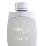 ادوپرفیوم اسکالیم مون بلان لجند اسپریت  ESKALIM 30ML MONT BLANC LEGEND SPIRIT