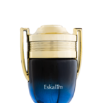 ادوپرفیوم اسکالیم پاکورابان اینویکتوس ESKALIM 30ML PACO RABANNE INVICTUS