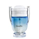 ادوپرفیوم اسکالیم پاکورابان اینویکتوس لجند ESKALIM 30ML PACO RABANNE INVICTUS LEGEND