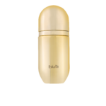 ادوپرفیوم اسکالیم کارولینا هررا 212 وی ای پی ESKALIM 30ML CAROLINA HERERRA 212 VIP