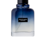 ادوپرفیوم اسکالیم ژیوانشی جنتلمن اونلی اینتنس ESKALIM 30ML GIVENCHY GENTLEMAN ONLY INTENSE