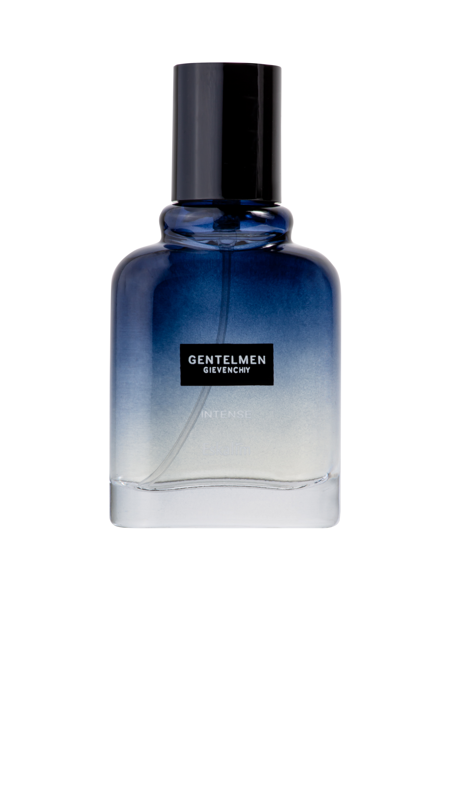 IMG_6019 ادوپرفیوم اسکالیم ژیوانشی جنتلمن اونلی اینتنس ESKALIM 30ML GIVENCHY GENTLEMAN ONLY INTENSE - Image 1