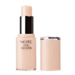 هایلایتر استیکی 00 نوت Stick Highlighter NOTE