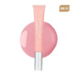 کورکتور لب بی بی BB01 نوت  BB LIP CREAM NOTE