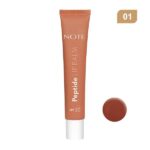 بالم لب 01 نوت lip Balm NOTE