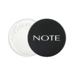 پودر فیکس شماره 01 نوت LOOSE POWDER NOTE