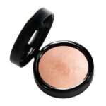 رژ گونه تراکوتا مولتی کالر 01 نوت TERRACOTTA BLUSHER NOTE