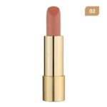 SO BEAUTY COSMETIC - LIPS - SHE IS - MATTE LIPSTICK 02 (KIND)