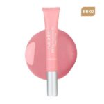 کورکتور لب بی بی BB02 نوت  BB LIP CREAM NOTE