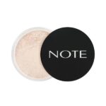 پودر فیکس شماره 02 نوت LOOSE POWDER NOTE