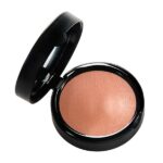 رژ گونه تراکوتا مولتی کالر 02 نوت TERRACOTTA BLUSHER NOTE