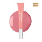 کورکتور لب بی بی BB03 نوت  BB LIP CREAM NOTE
