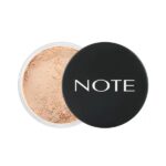 پودر فیکس شماره 03 نوت LOOSE POWDER NOTE