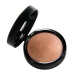 رژ گونه تراکوتا مولتی کالر 03 نوت TERRACOTTA BLUSHER NOTE