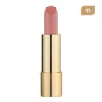 SO BEAUTY COSMETIC - LIPS - SHE IS - MATTE LIPSTICK 03 (VISIONARY)