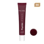 بالم لب 04 نوت lip Balm NOTE