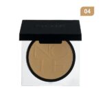 پنکیک مینرال نچرال گلو 04 نوت Mineral Natural Glow Powder NOTE