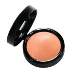 رژ گونه تراکوتا مولتی کالر 04 نوت TERRACOTTA BLUSHER NOTE
