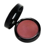 رژ گونه تراکوتا مولتی کالر 06 نوت TERRACOTTA BLUSHER NOTE