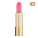SO BEAUTY COSMETIC - LIPS - SHE IS - MATTE LIPSTICK 09 (LIMITLESS)