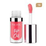 روغن لب 10 نوت Lip Oil NOTE